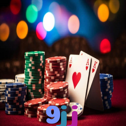 9jj