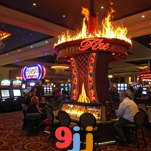 9jj