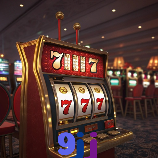 9jj