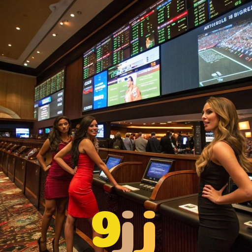 9jj