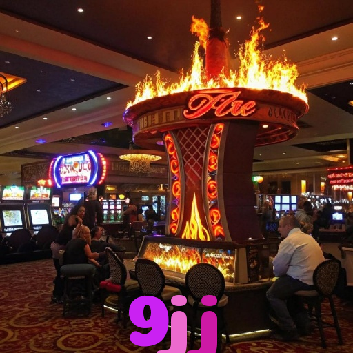 9jj
