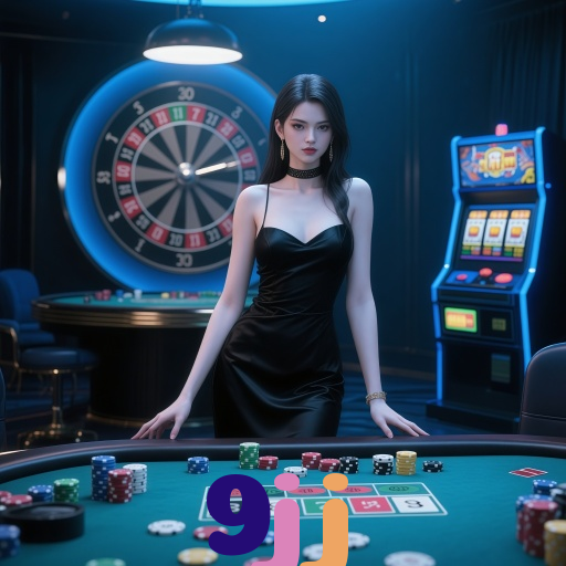 9jj