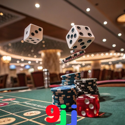 9jj