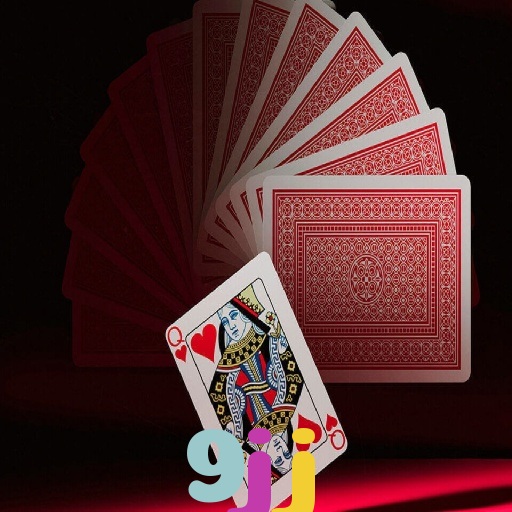 9jj