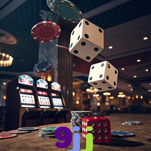 9jj