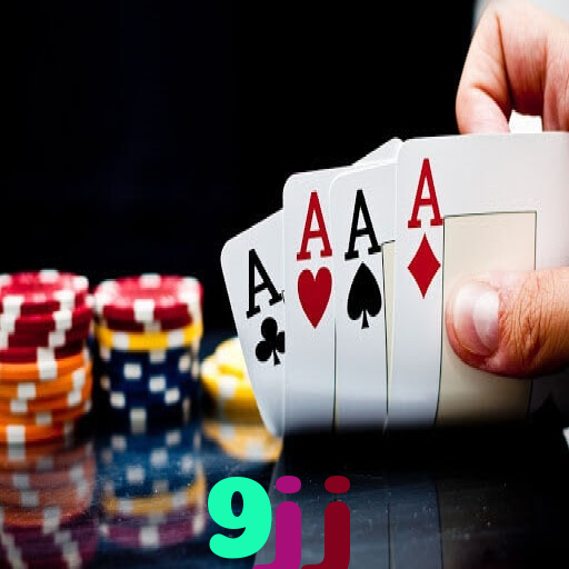 9jj