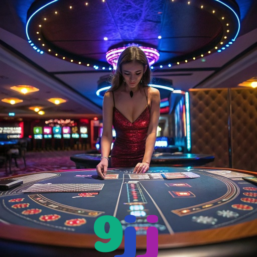 9jj
