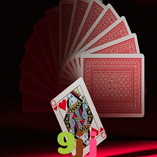 9jj