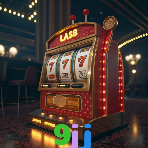 9jj