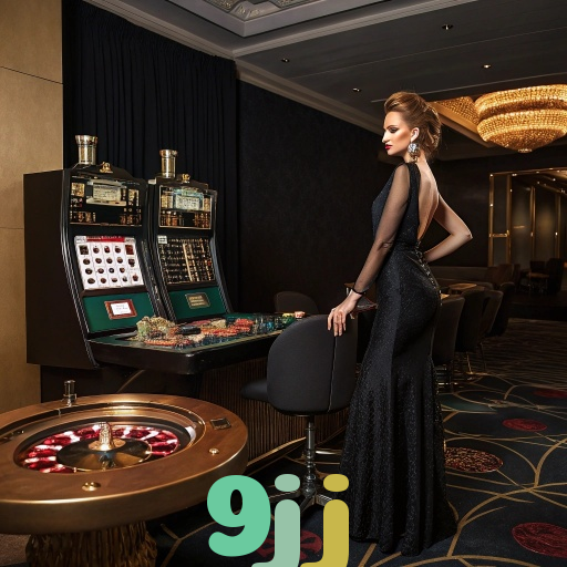 9jj