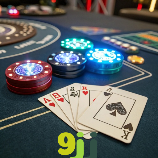 9jj