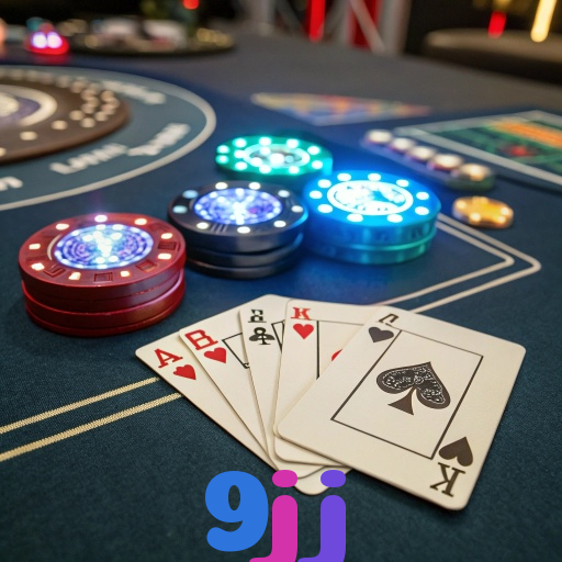 9jj