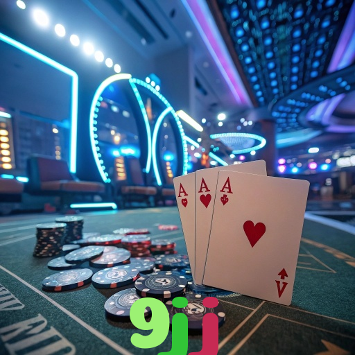 9jj
