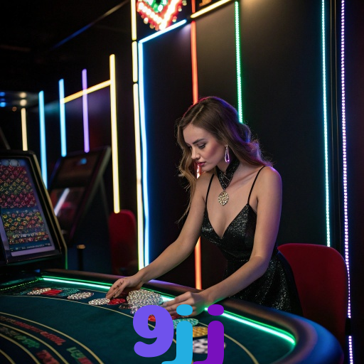 9jj