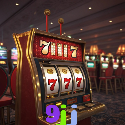 9jj
