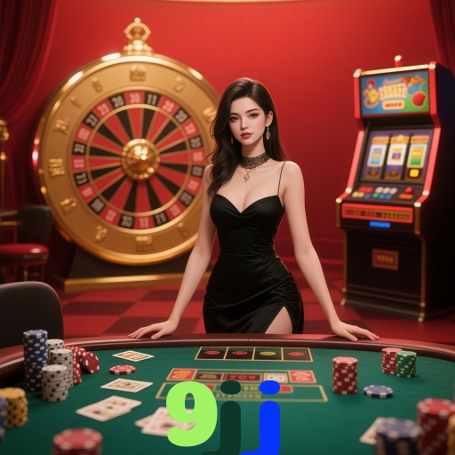9jj