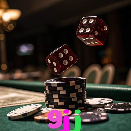 9jj