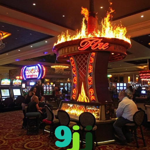 9jj