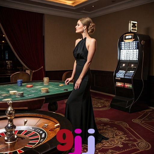 9jj