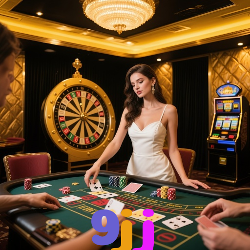 9jj
