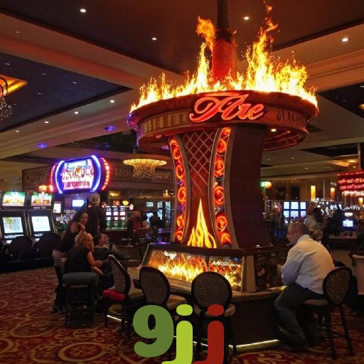 9jj
