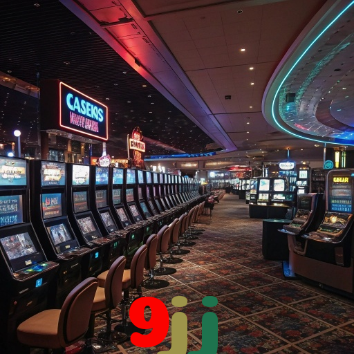9jj