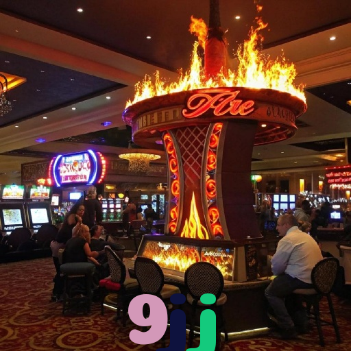 9jj