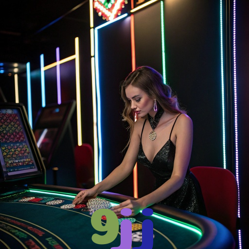 9jj
