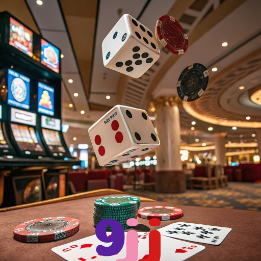 9jj