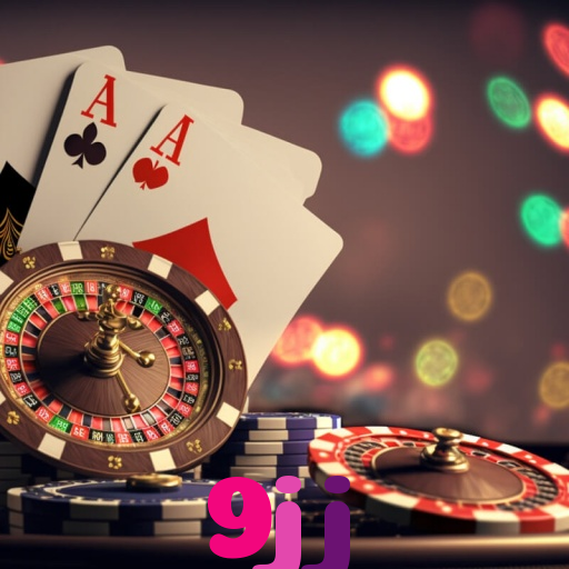 9jj