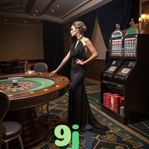 9jj