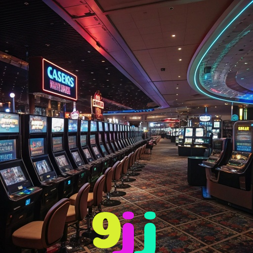 9jj