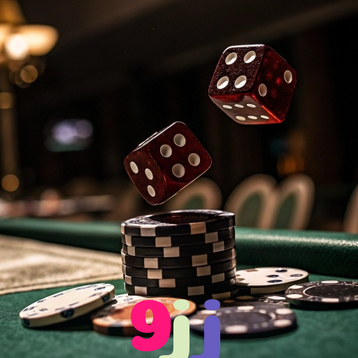 9jj