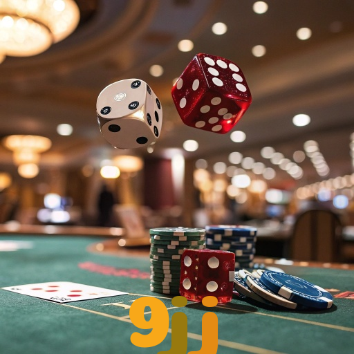 9jj