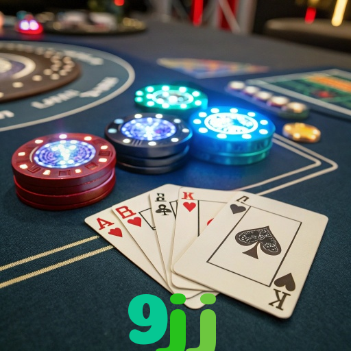 9jj