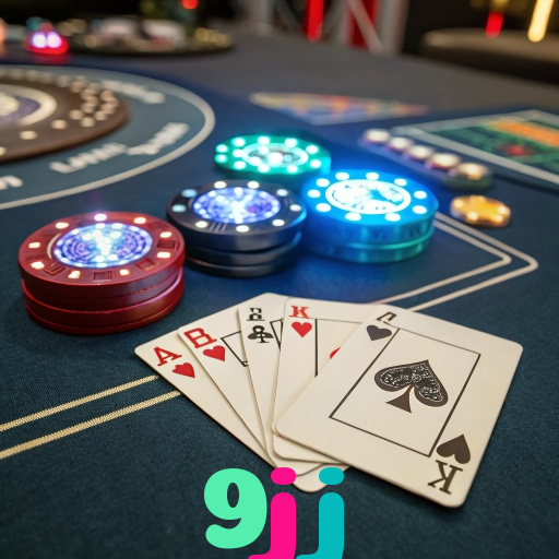 9jj