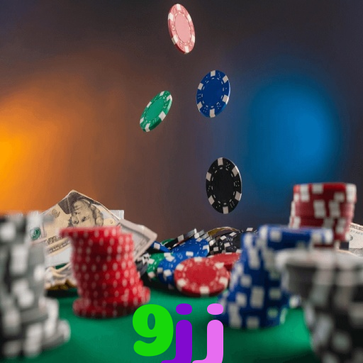 9jj