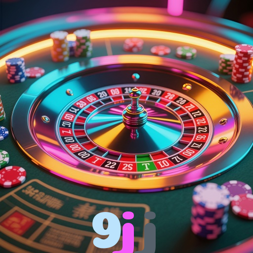 9jj