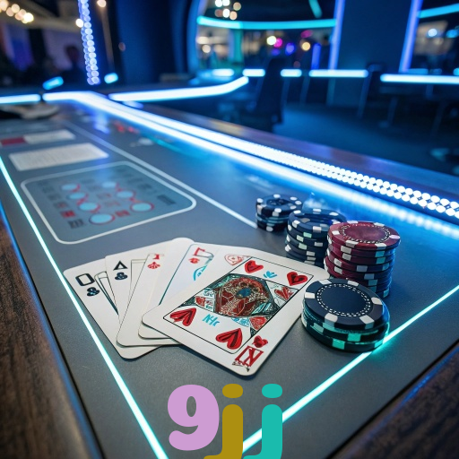 9jj