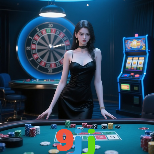 9jj