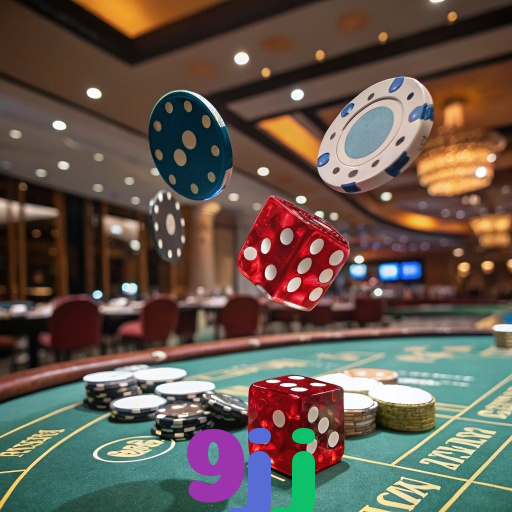 9jj