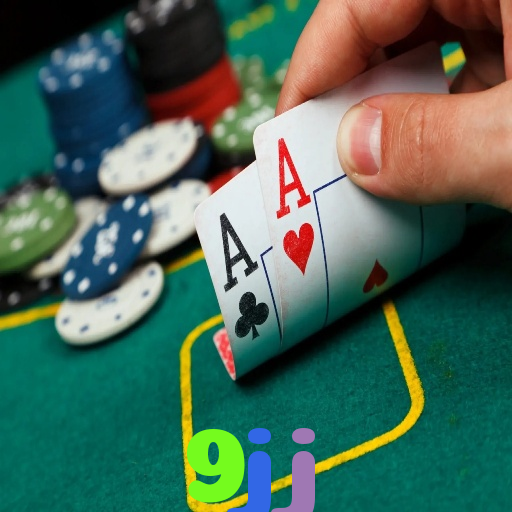 9jj