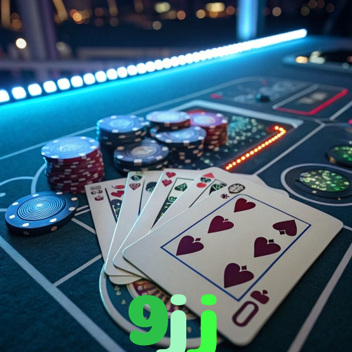 9jj