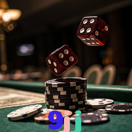 9jj