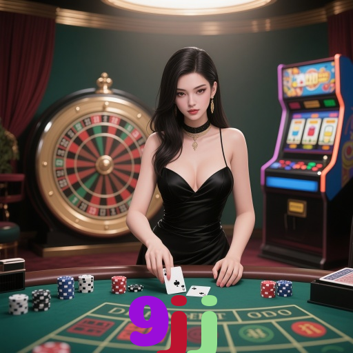 9jj
