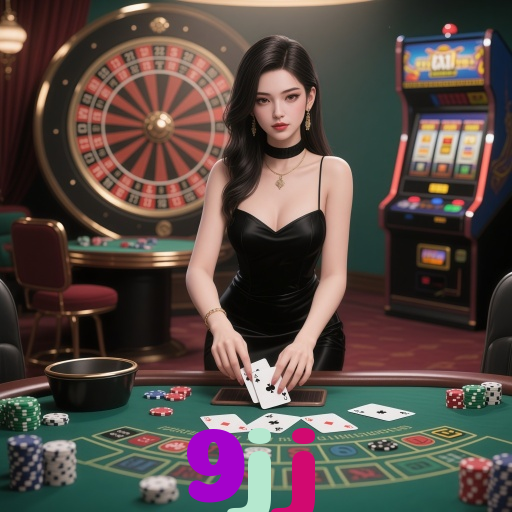 9jj