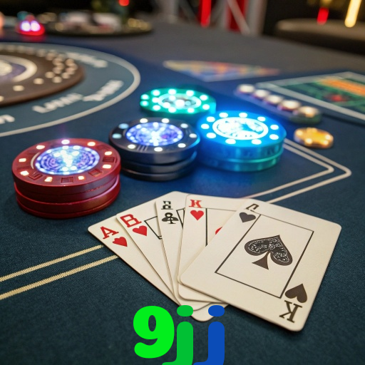 9jj