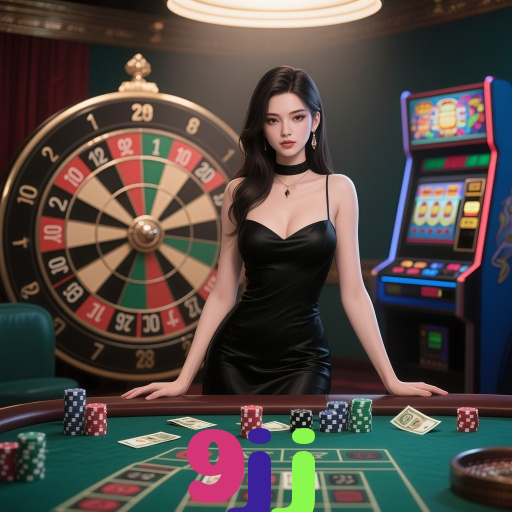 9jj