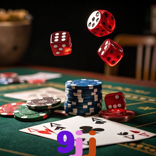 9jj