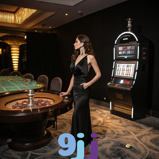 9jj